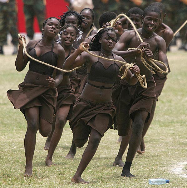 Angola DX News D2QMN Angola DX News D2QMN